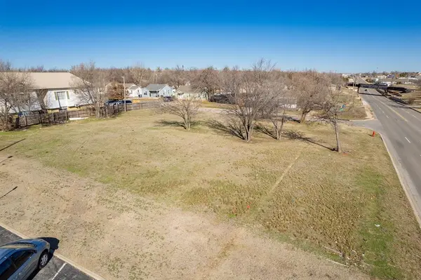 8315 N Western AVE, Oklahoma City, OK 73114