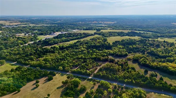 1 N 3480 RD, Earlsboro, OK 74840