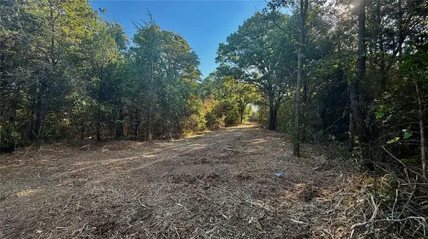 1 N 3480 RD, Earlsboro, OK 74840