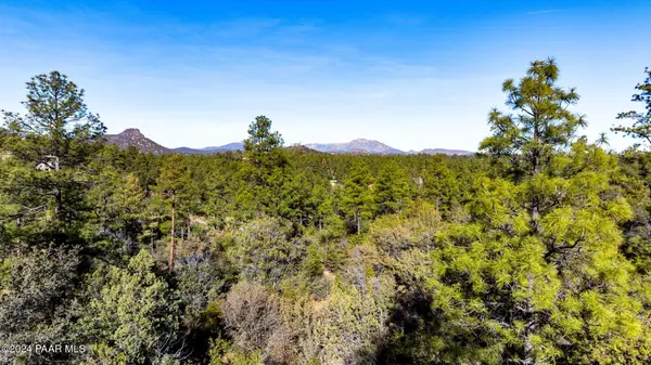 1101 White Spar RD, Prescott, AZ 86303