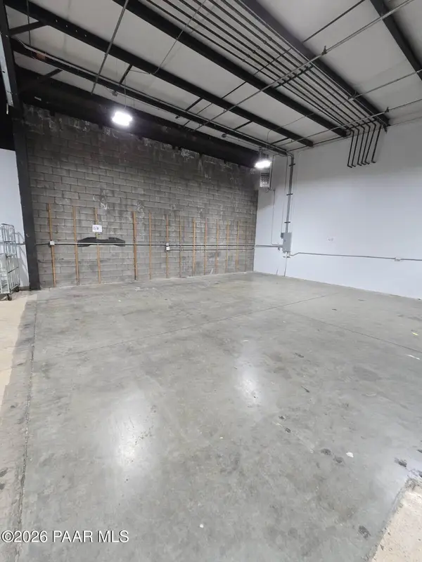 9551 E Lorna Lane Suite B, Prescott Valley, AZ 86314