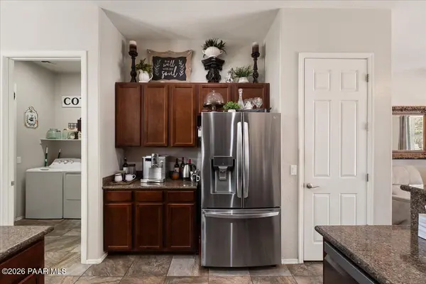 4198 N Pembroke ST, Prescott Valley, AZ 86314