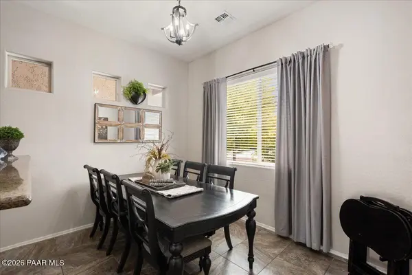 4198 N Pembroke ST, Prescott Valley, AZ 86314