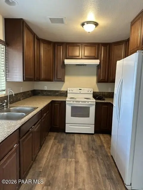 6336 N Rockland DR #B, Prescott Valley, AZ 86314