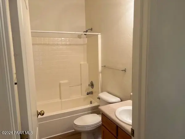 8171 E Long Mesa DR #B, Prescott Valley, AZ 86314