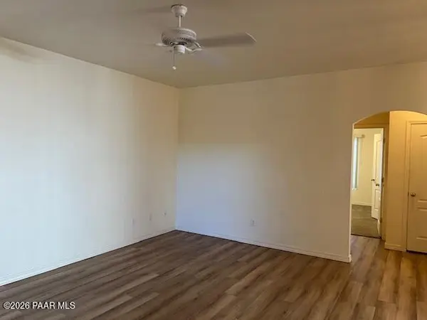 8171 E Long Mesa DR #B, Prescott Valley, AZ 86314