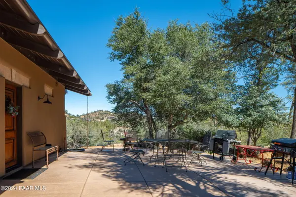 1802 Bridge Park PL, Prescott, AZ 86305