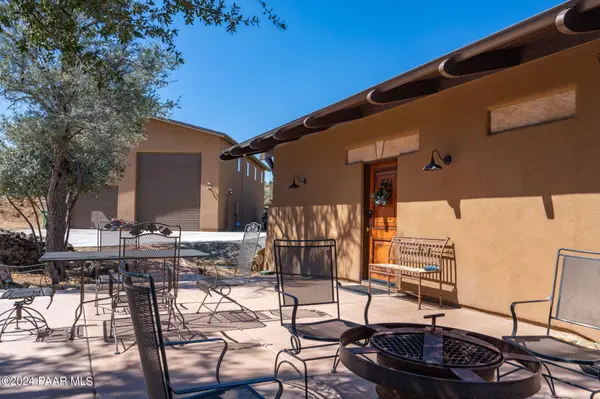 1802 Bridge Park PL, Prescott, AZ 86305