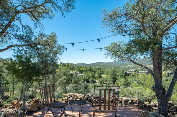 1802 Bridge Park PL, Prescott, AZ 86305