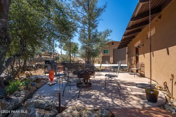 1802 Bridge Park PL, Prescott, AZ 86305