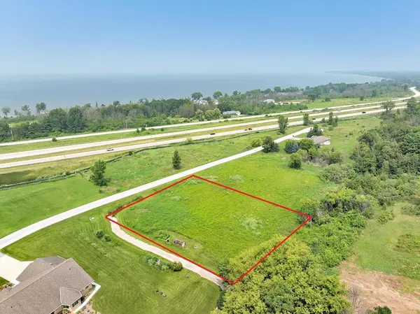 SUGAR MAPLE DR #34,  Luxemburg,  WI 54217