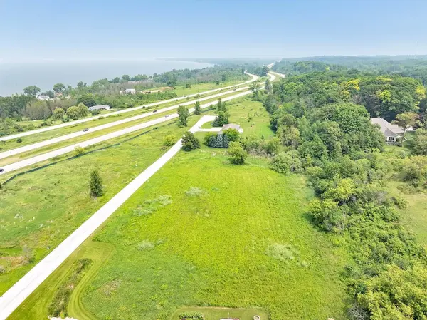 SUGAR MAPLE DR #34, Luxemburg, WI 54217