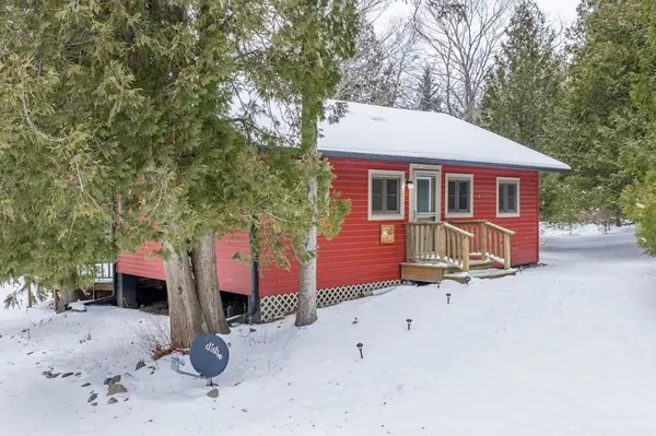 2742 E SHOREWOOD RD #7, Baileys Harbor, WI 54202