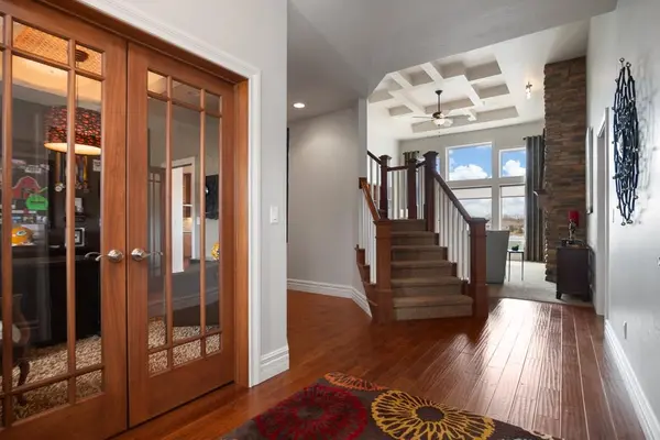 2949 SEAFARER WAY, Suamico, WI 54173-8195