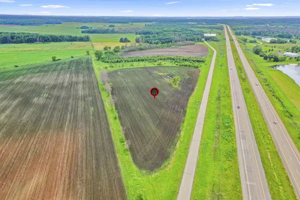 N NORTH RD, Fremont, WI 54940