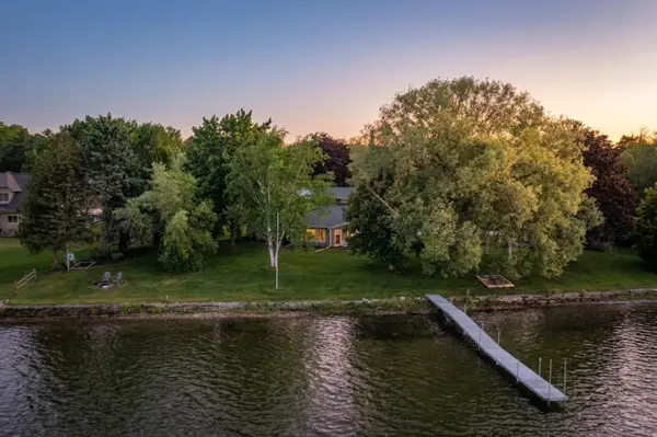 1537 COVE RD, Sturgeon Bay, WI 54235