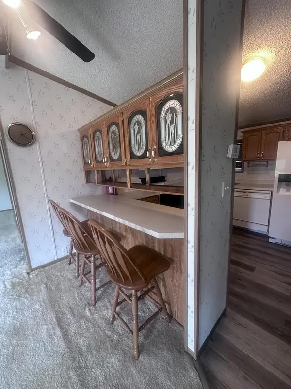 2980 KLONDIKE RD, Green Bay, WI 54311-4921