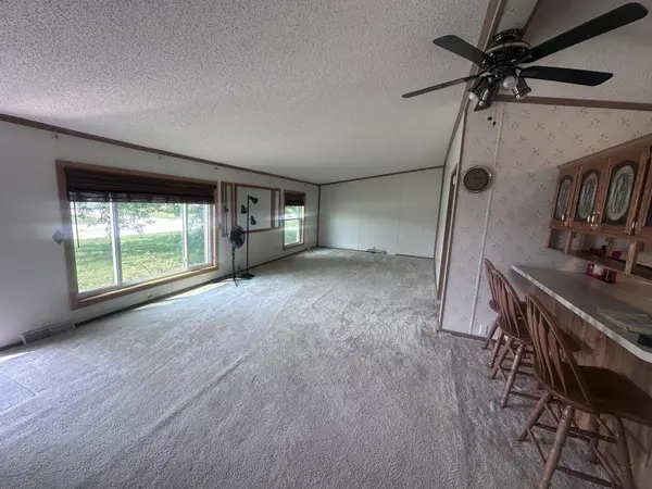 2980 KLONDIKE RD, Green Bay, WI 54311-4921