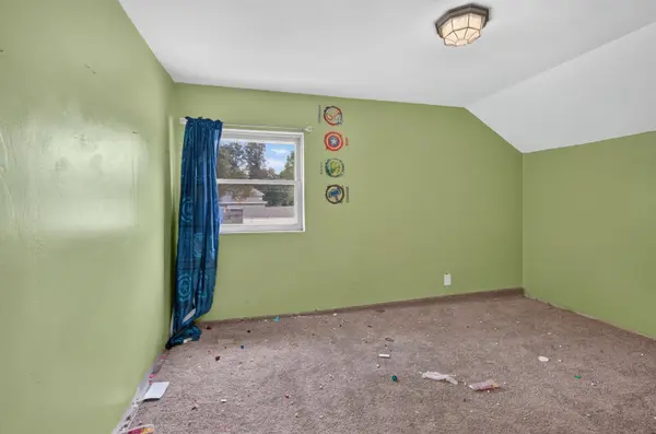 208 N SUPERIOR ST, De Pere, WI 54115-2830