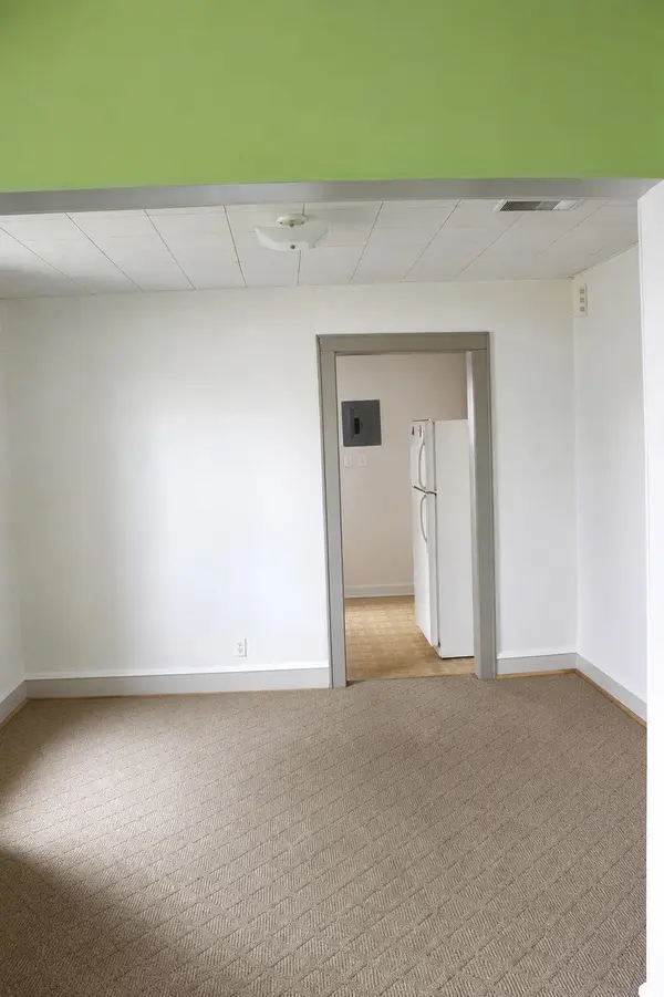 1605 W HASKEL ST, Appleton, WI 54914