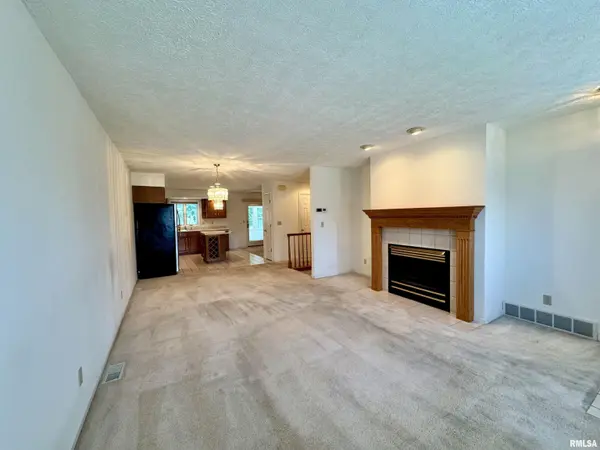 605 WEXFORD DR, Quincy, IL 62305