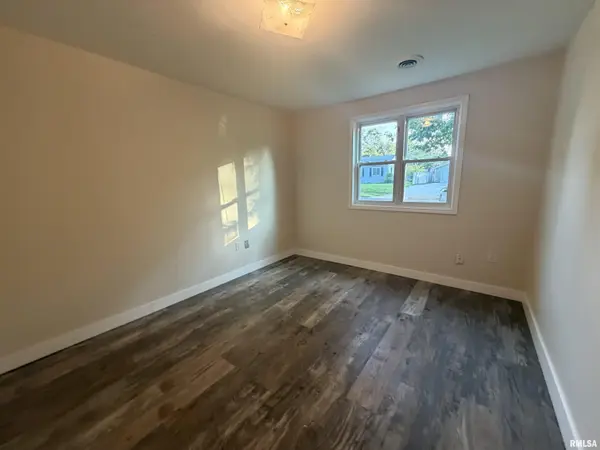 405 GRANT RD, Marquette Heights, IL 61554