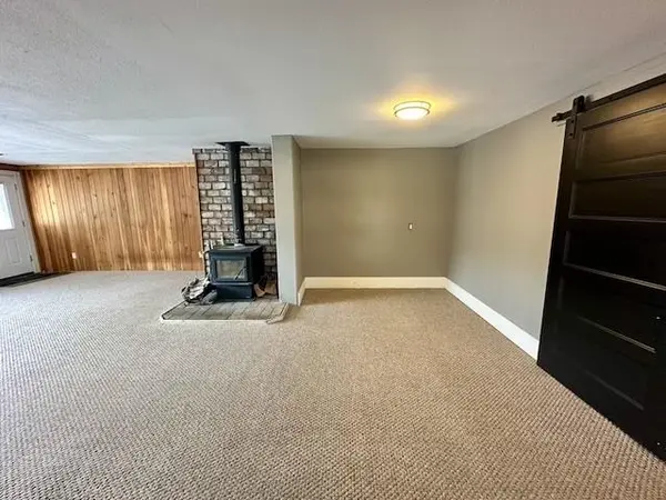 102 S 8th Ave, Ione, WA 99139