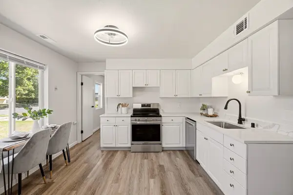 3014 E Ermina Ave, Spokane, WA 99207