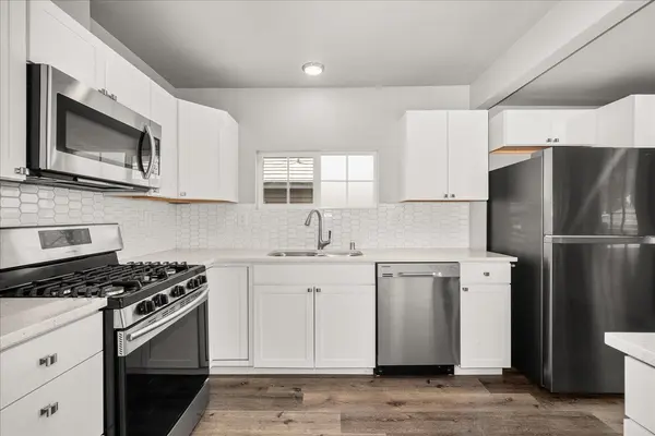 915 E Crown Ave, Spokane, WA 99207