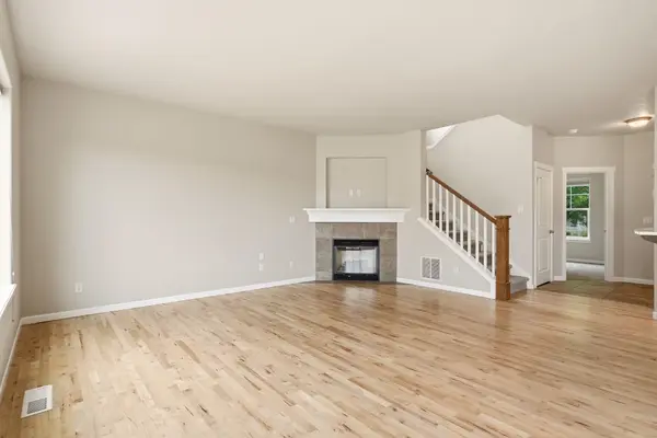 1780 N Holl Blvd, Liberty Lake, WA 99016