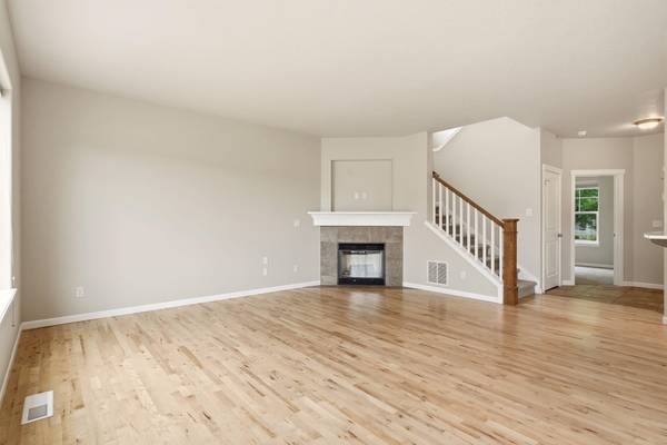 1780 N Holl Blvd, Liberty Lake, WA 99016