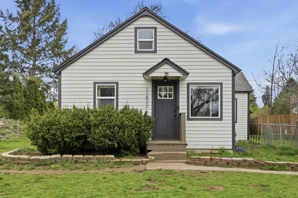 11822 E 6th Ave, Spokane Valley, WA 99206