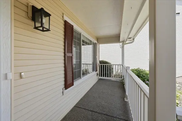 4218 S Stonington Ln, Spokane, WA 99223