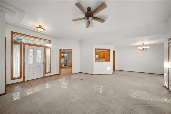 11126 Mayfair Rd, Spokane, WA 99218