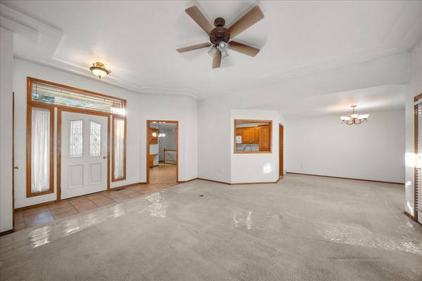 11126 Mayfair Rd, Spokane, WA 99218