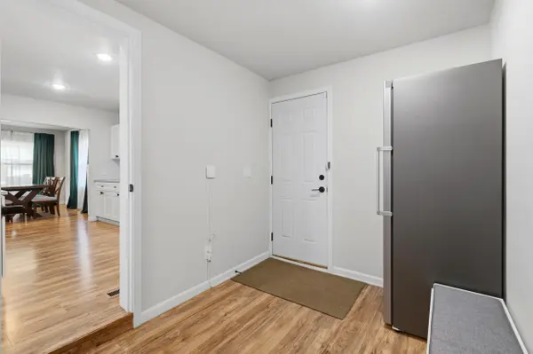 1724 E Rich Ave, Spokane, WA 99207