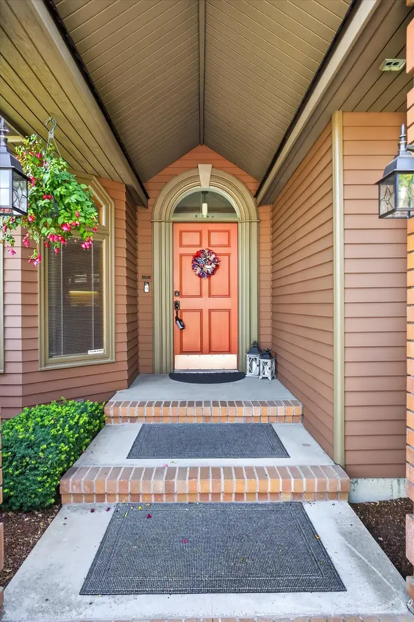 3808 E 48th Ave, Spokane, WA 99223