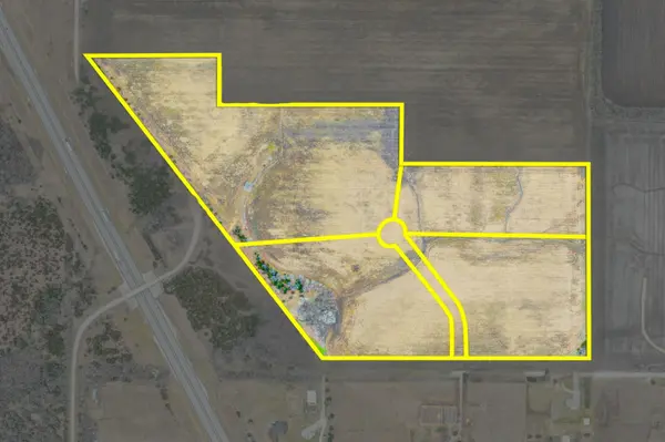 Lot 2 N Mills Estates, Andover, KS 67002