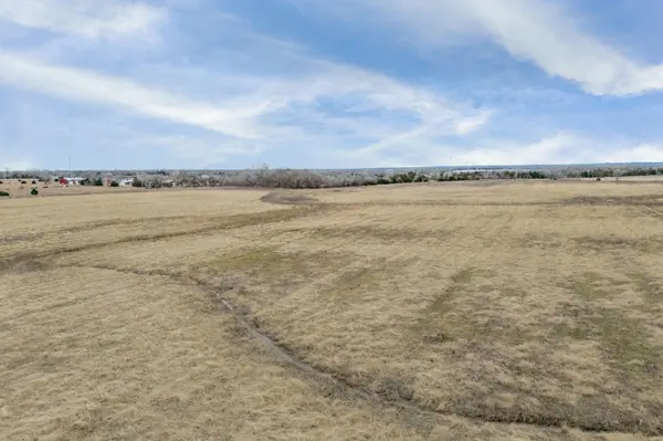 Lot 2 N Mills Estates, Andover, KS 67002