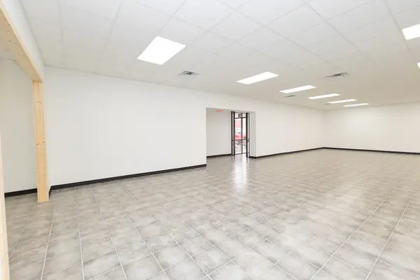 2234 S Oliver, Wichita, KS 67218