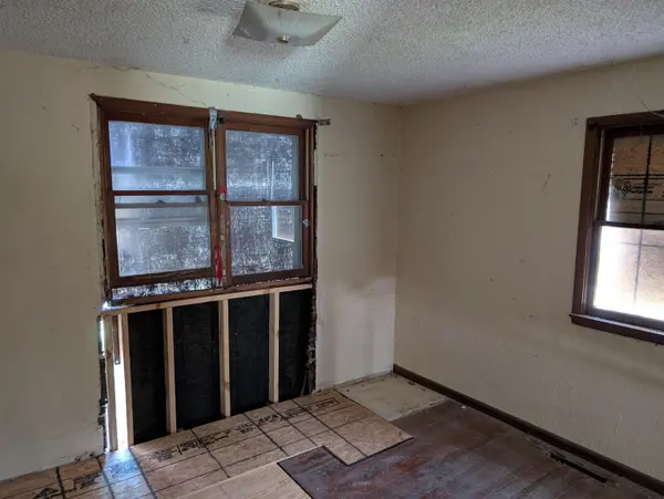 731 Bluff, Augusta, KS 67010