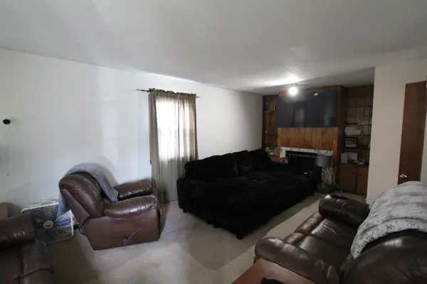4410 E 25th St., Wichita, KS 67220