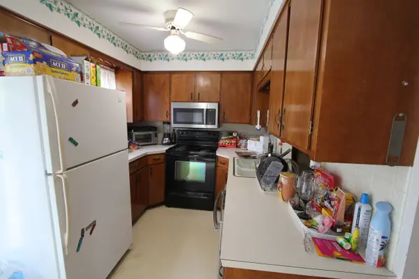 4410 E 25th St., Wichita, KS 67220