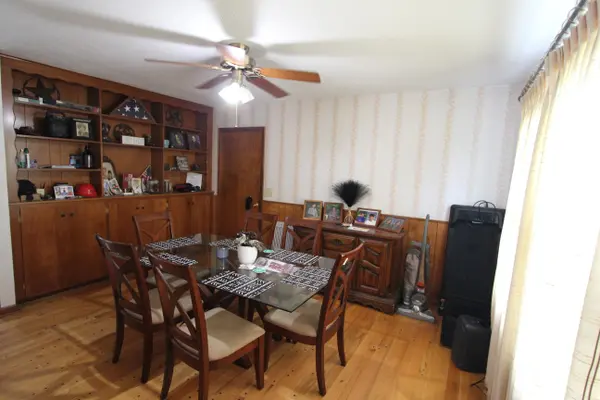 4410 E 25th St., Wichita, KS 67220