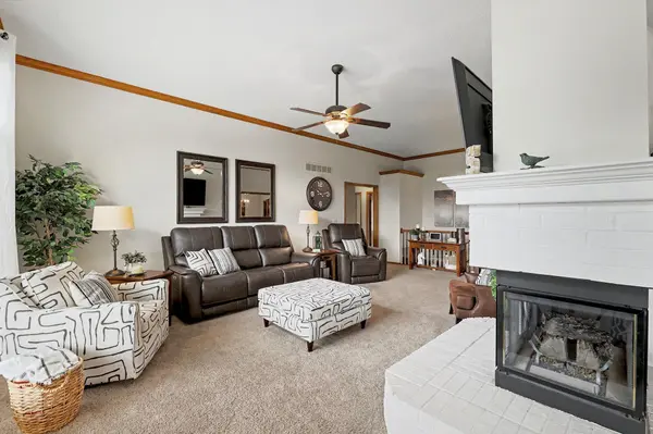 108 N Rainbow Lake Road, Wichita, KS 67235
