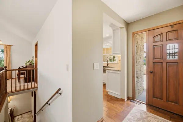 1820 E Beaumont St, Park City, KS 67219