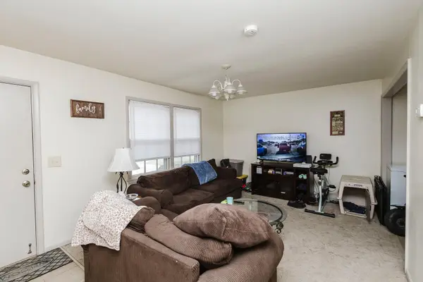 750 N Arapaho, Wichita, KS 67212
