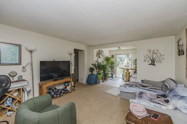 1415 W 20th, Wichita, KS 67203