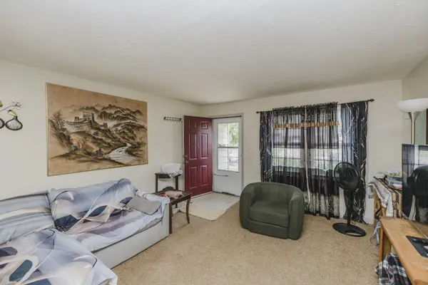 1415 W 20th, Wichita, KS 67203