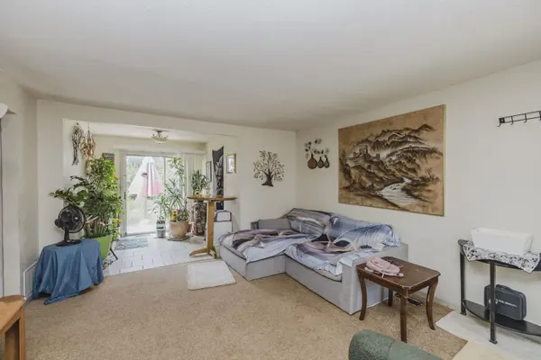 1415 W 20th, Wichita, KS 67203